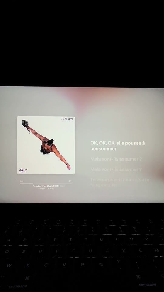 TikTok video thumbnail by rap._.ify