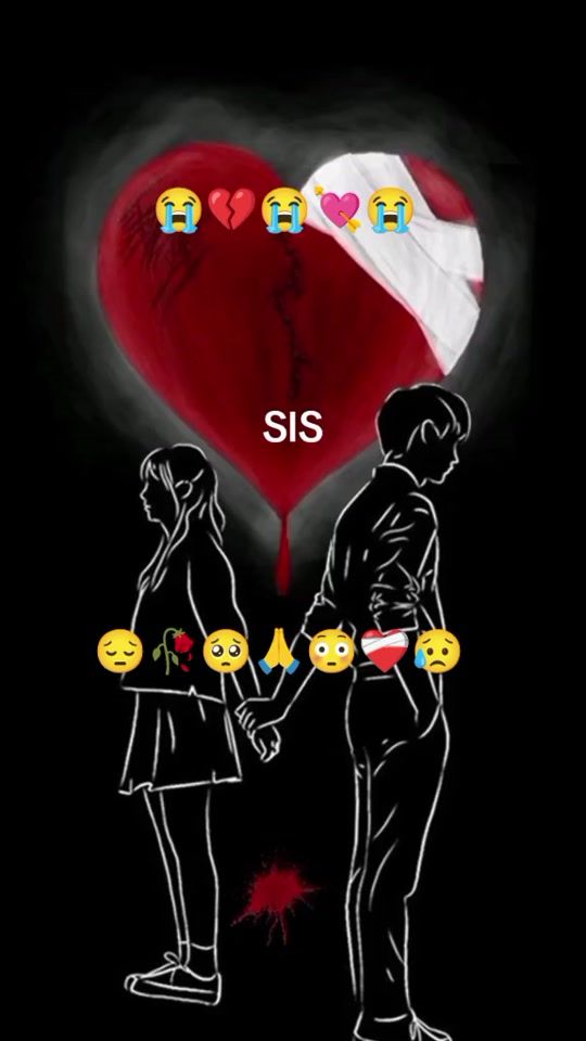 TikTok video thumbnail by shazuqueen440