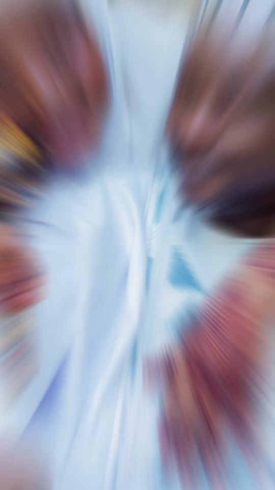 TikTok video thumbnail by syllaman.studio