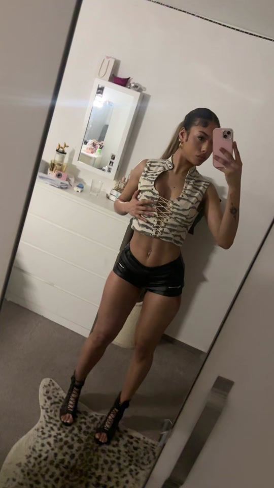 TikTok video thumbnail by urmonalissa