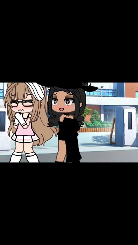 TikTok video thumbnail by amy_offical15