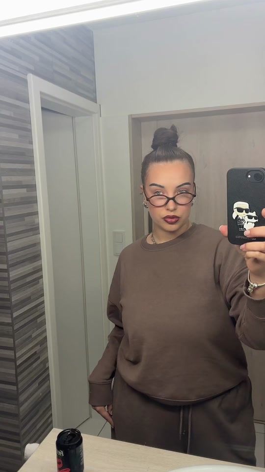 TikTok video thumbnail by sarush1ne