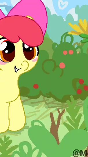 TikTok video thumbnail by mouseuart