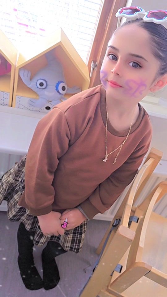 TikTok video thumbnail by melena2468