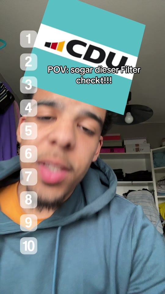 TikTok video thumbnail by 19.maliqq