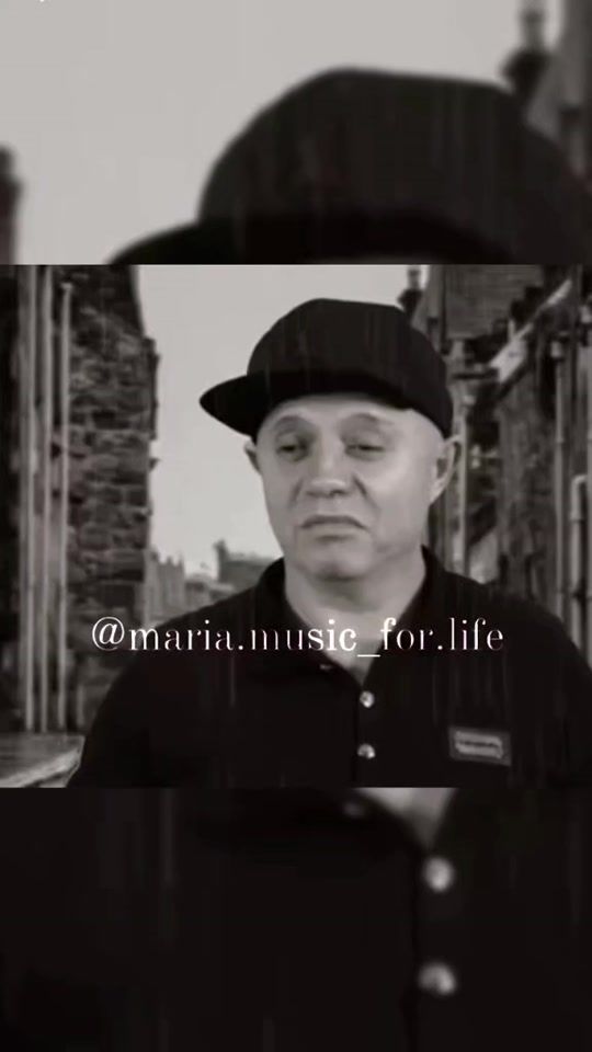 TikTok video thumbnail by maria.music_for.life