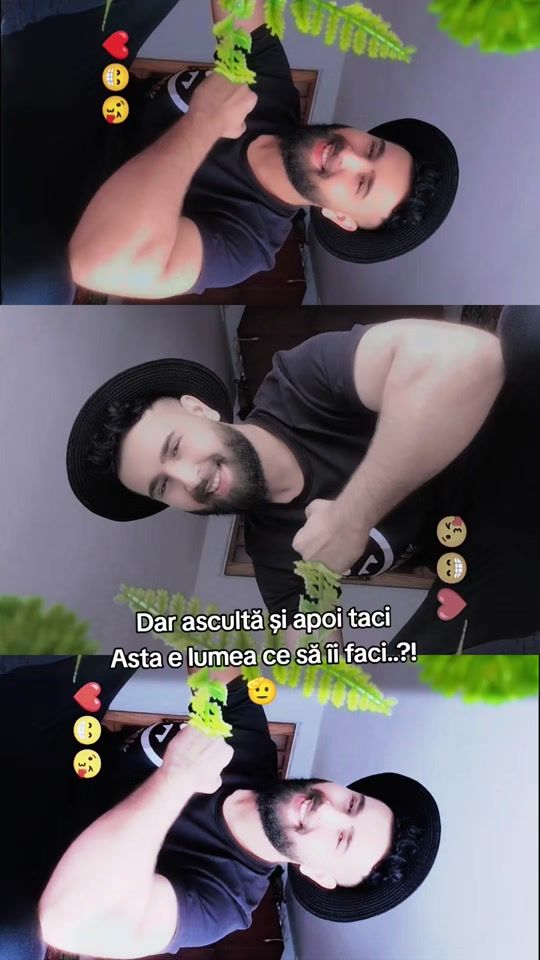 TikTok video thumbnail by dary_daryus