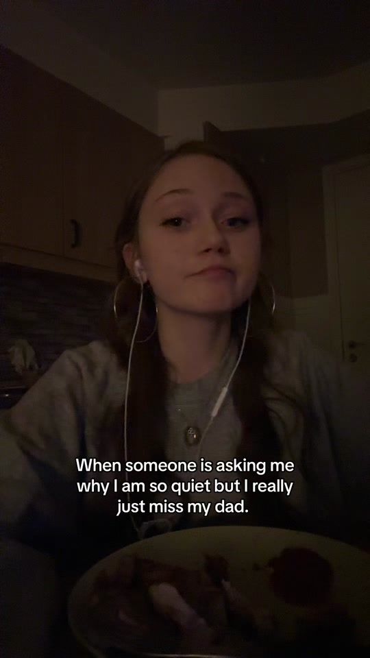 TikTok video thumbnail by hellokitty__77