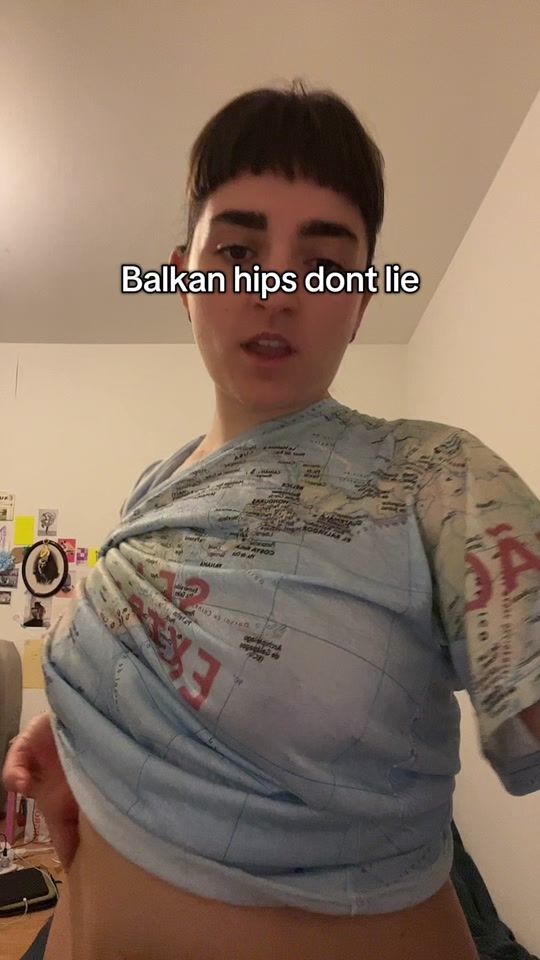 TikTok video thumbnail by arbesamuse