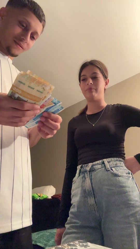 TikTok video thumbnail by talyathalil