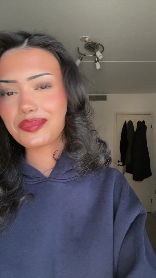 TikTok video thumbnail by melissa.n05