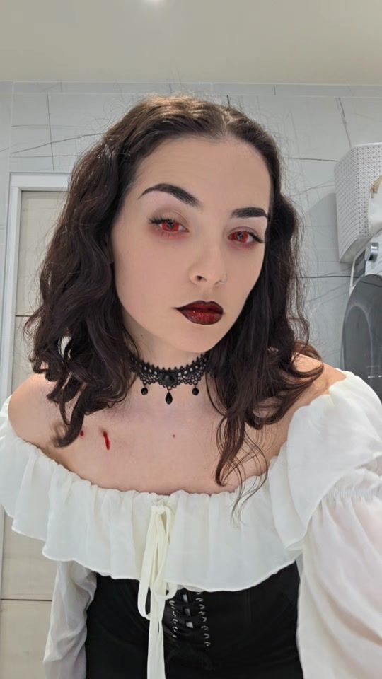 TikTok video thumbnail by clementinem_ytb