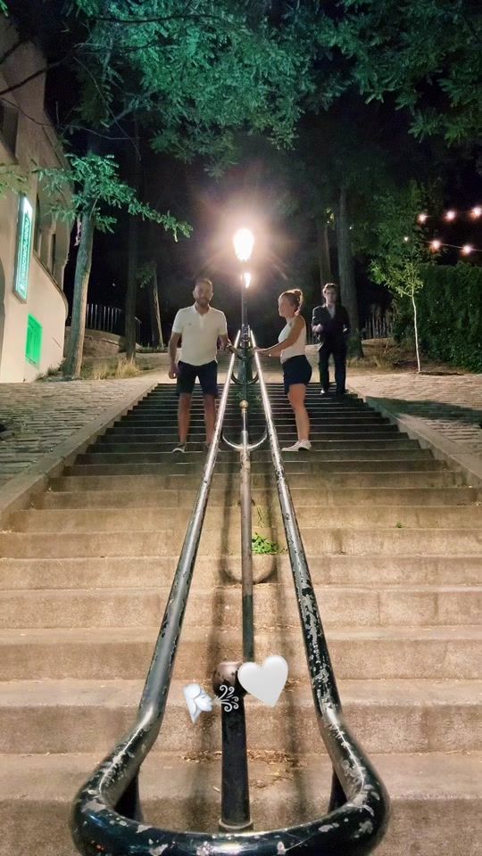 TikTok video thumbnail by jojo34sud