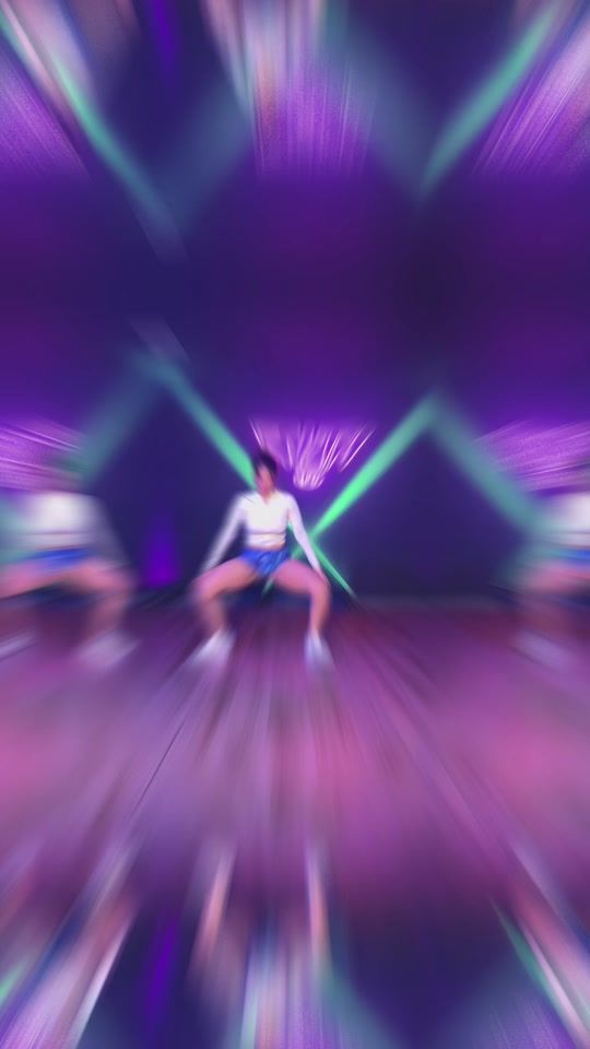 TikTok video thumbnail by cubamami