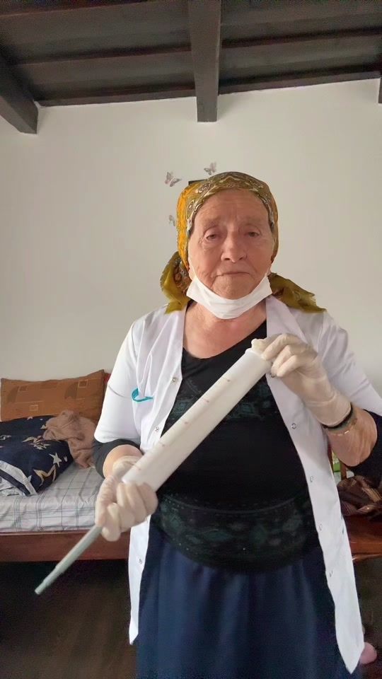 TikTok video thumbnail by bunaanna1