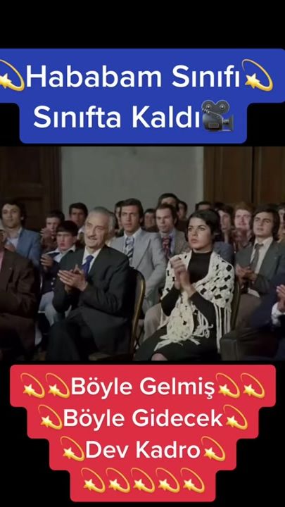 TikTok video thumbnail by mustafa046_