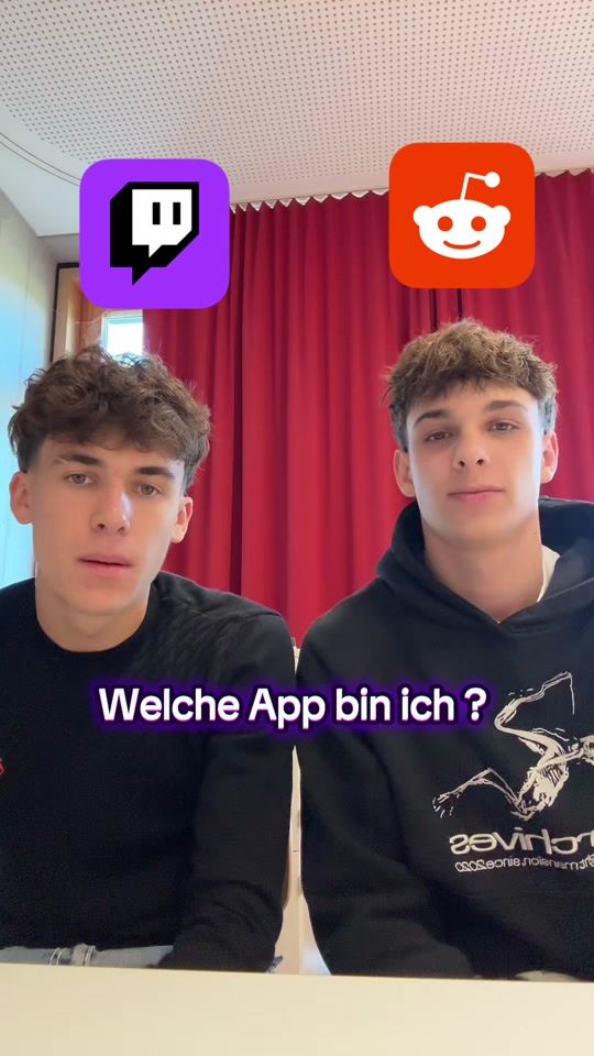 TikTok video thumbnail by denoo.07