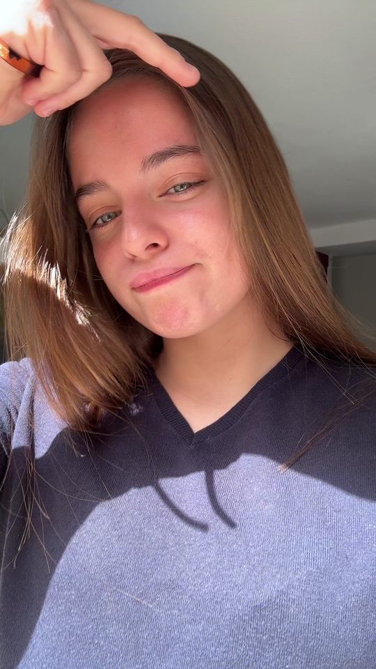 TikTok video thumbnail by martiiinaduarte_