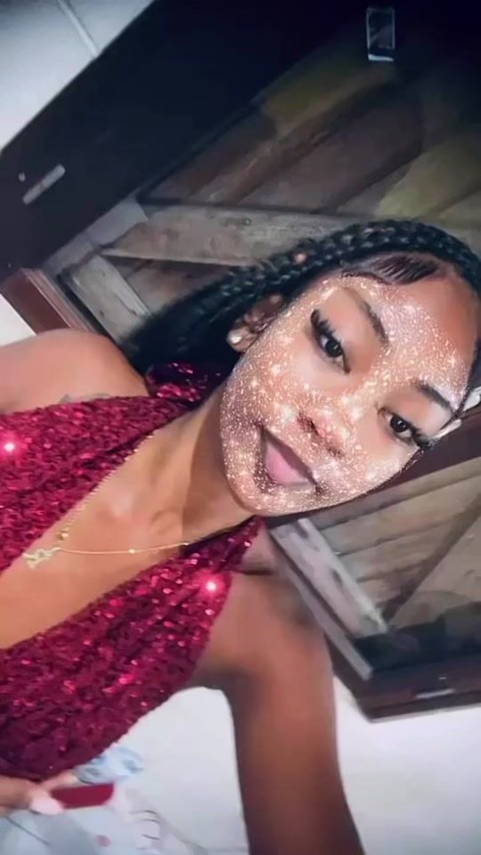 TikTok video thumbnail by ma1raacty