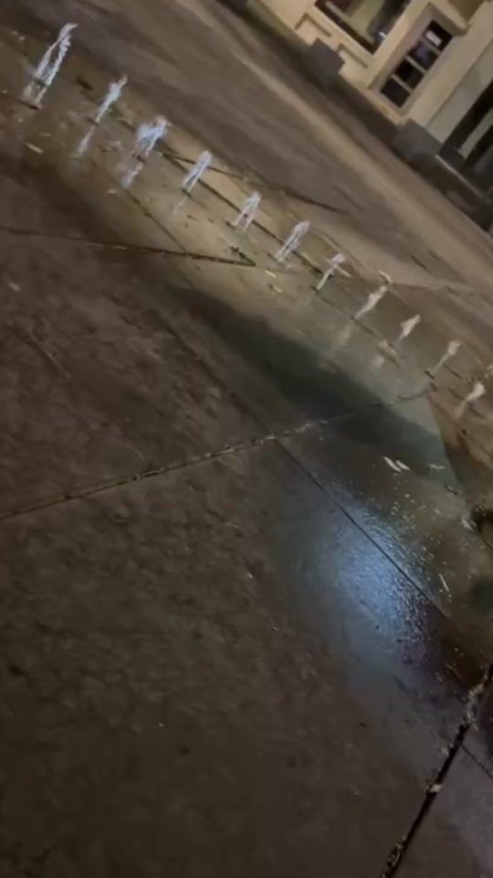 TikTok video thumbnail by hamood_mma