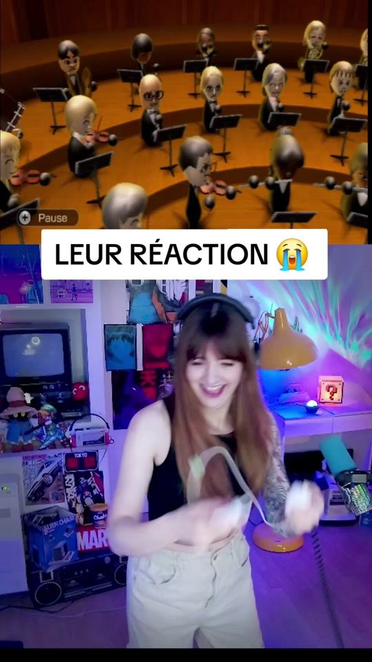 TikTok video thumbnail by poppielala