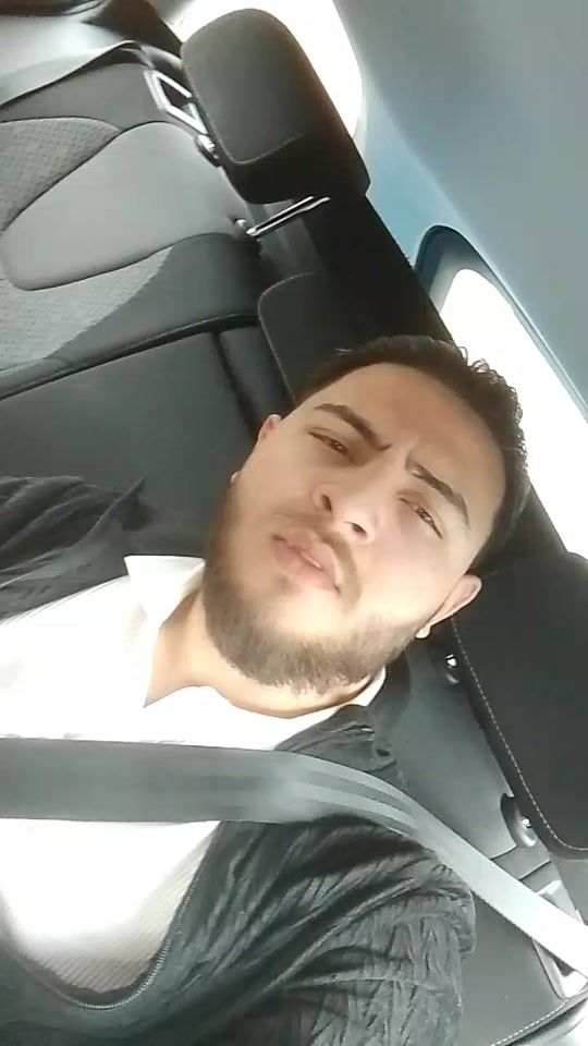 TikTok video thumbnail by frajery_official
