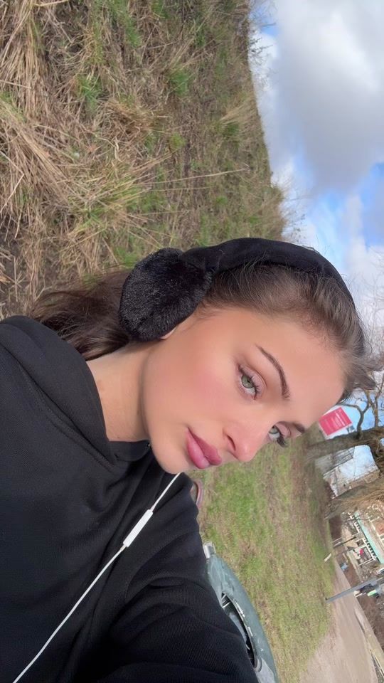 TikTok video thumbnail by minnarw
