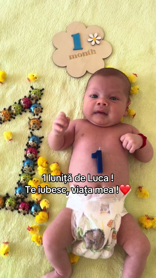 TikTok video thumbnail by laviniaantonesei23