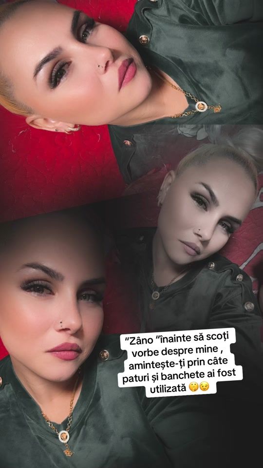 TikTok video thumbnail by danutzatha99