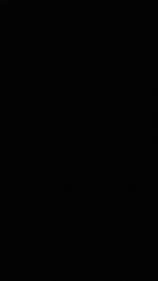 TikTok video thumbnail by patriciasilvatiktok2