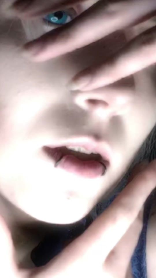 TikTok video thumbnail by moonknight.cosp