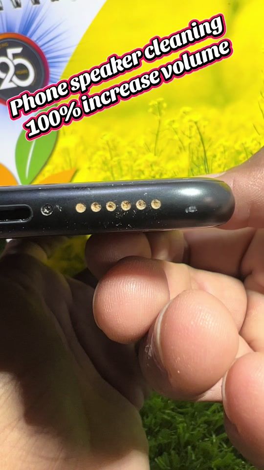 TikTok video thumbnail by mi.mobile3568