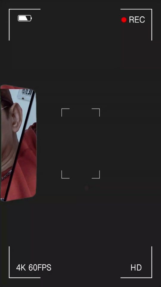 TikTok video thumbnail by jheng63