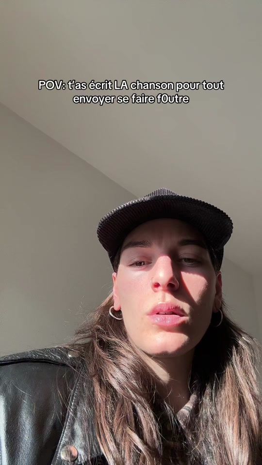 TikTok video thumbnail by steph_silance