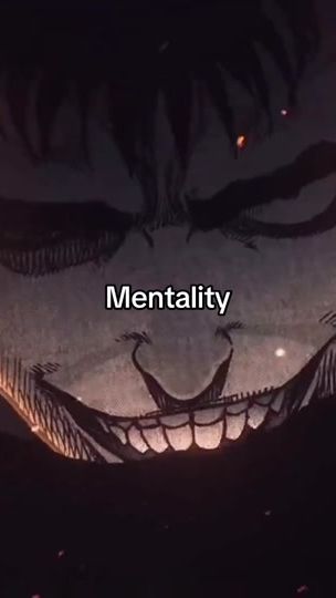 TikTok video thumbnail by macellogym