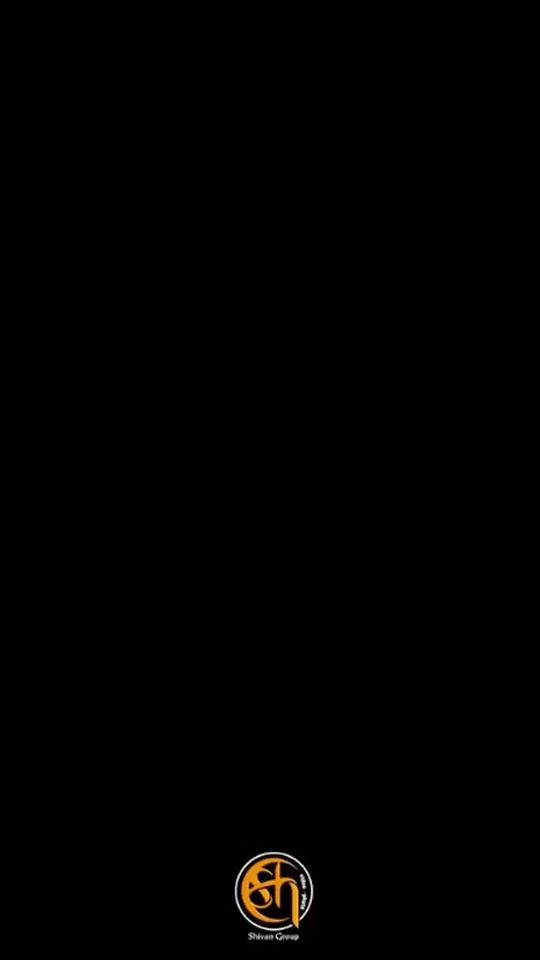 TikTok video thumbnail by sherenmuhamed2