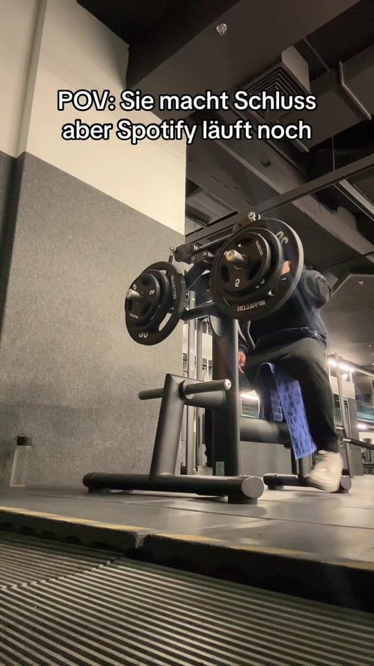 TikTok video thumbnail by faruka.di