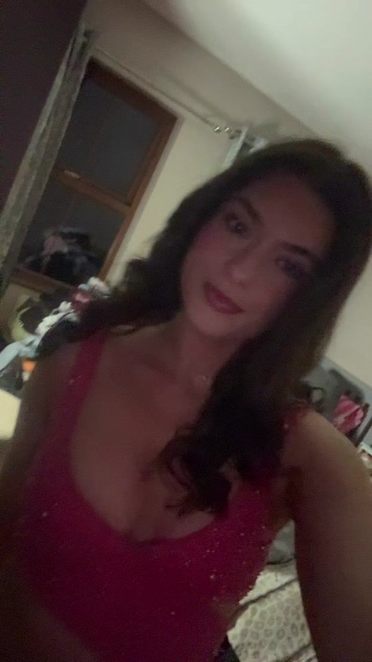 TikTok video thumbnail by niamhslean