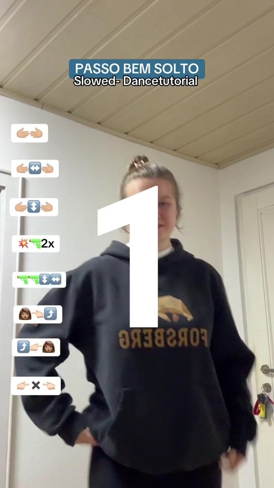 TikTok video thumbnail by _jxst.sarah