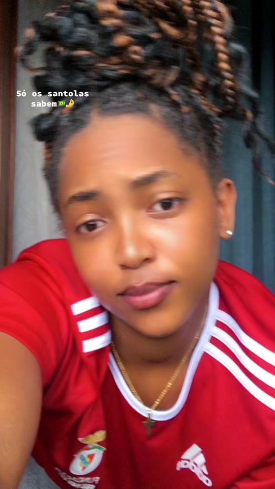 TikTok video thumbnail by semprecomdeus77