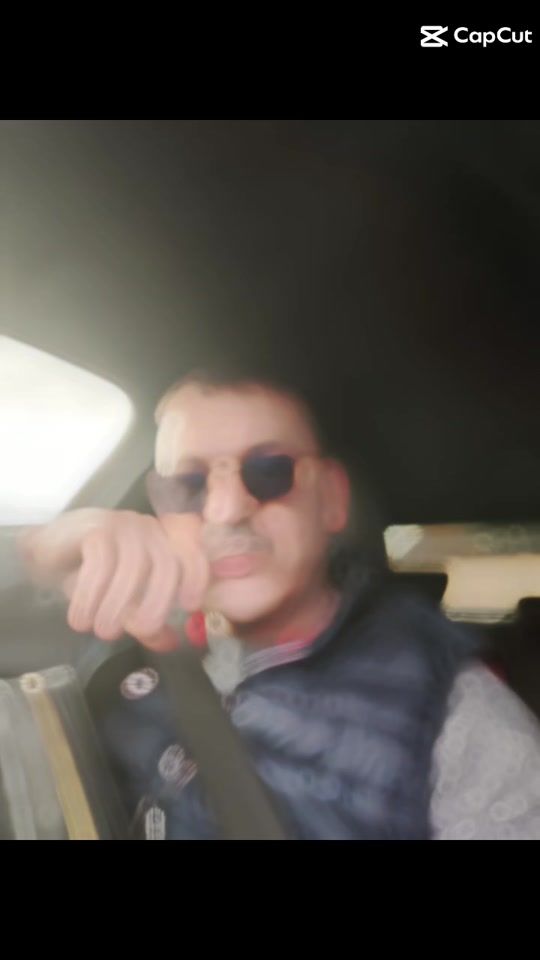 TikTok video thumbnail by ispartalidal