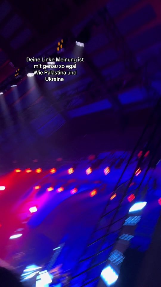 TikTok video thumbnail by manaforlove