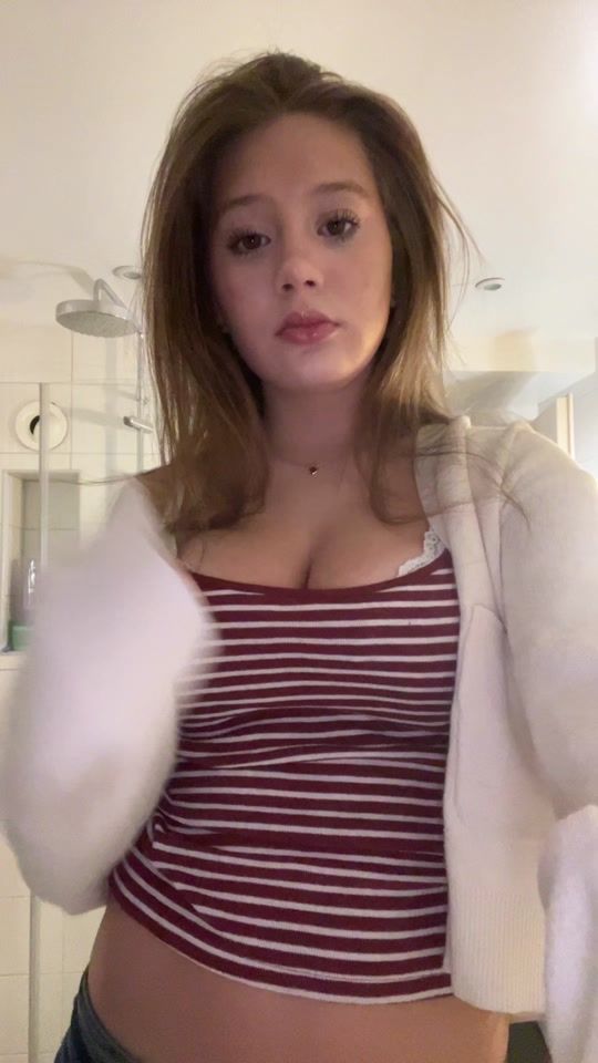 TikTok video thumbnail by hemligtspam22