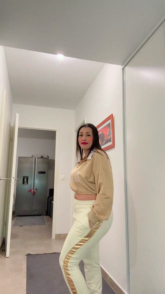TikTok video thumbnail by hanan_esp
