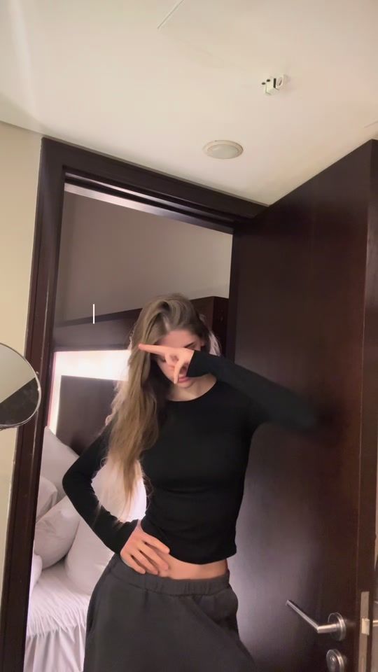 TikTok video thumbnail by j.leszko