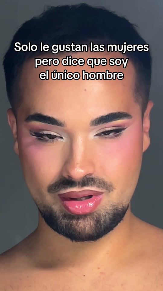 TikTok video thumbnail by rolo.king