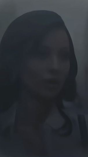 TikTok video thumbnail by daenys__