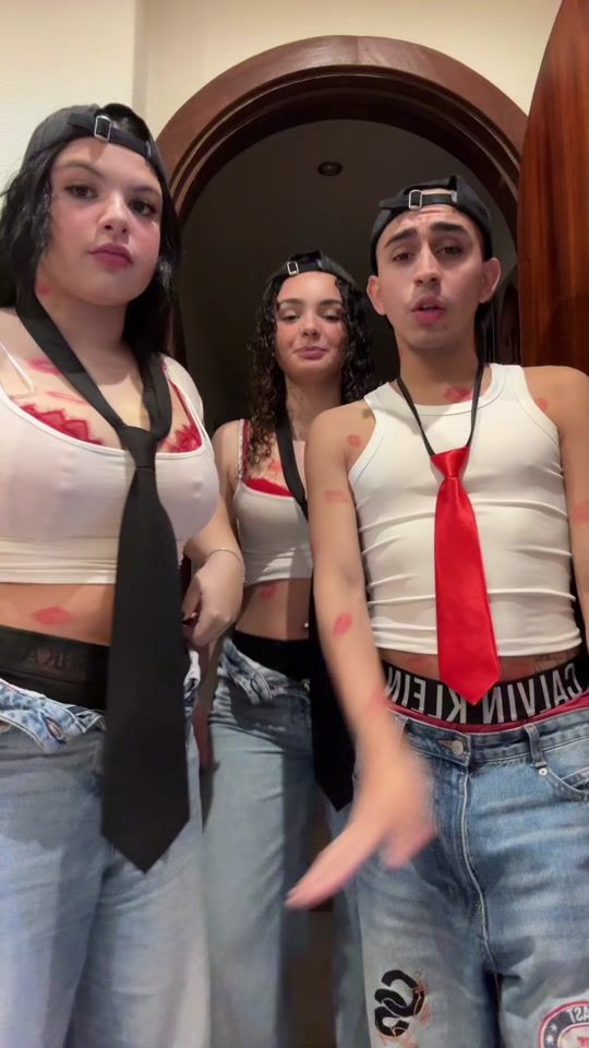 TikTok video thumbnail by fredericob__