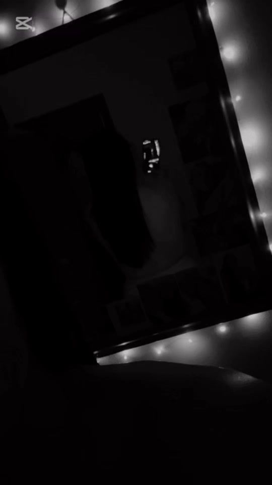 TikTok video thumbnail by horizon1396