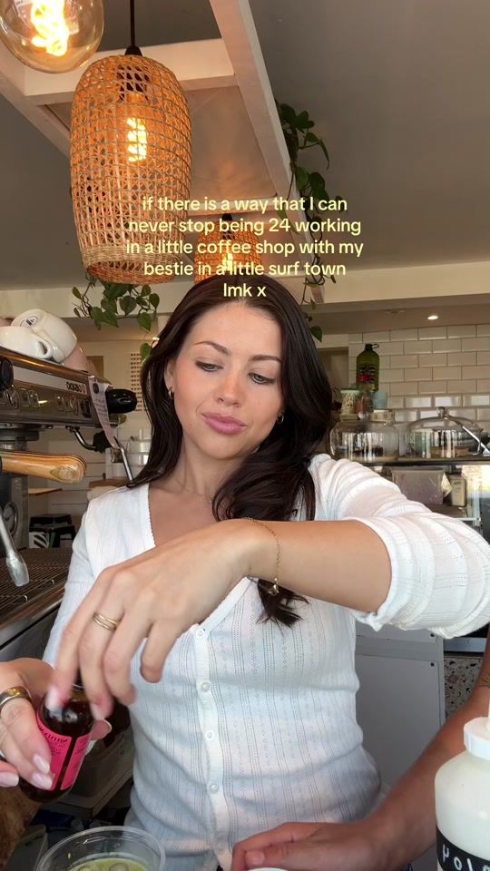 TikTok video thumbnail by waiteshope
